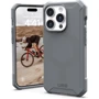 Чехол для iPhone Urban Armor Gear UAG Essential Armor Magsafe Silver (114276113333) for iPhone 15 Pro