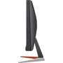 Монитор BenQ EX240N (9H.LL6LB.QBE): Формат изображения 16:9