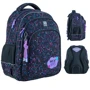 Рюкзак полукаркасный Kite Education 763M Get It Girl (K24-763M-2)