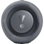 Акустика JBL Charge 5 Grey (JBLCHARGE5GRY) UA: Підключення Bluetooth 5.1