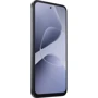 Смартфон Infinix Hot 60i 8/256GB NFC Sleek Black (UA UCRF)