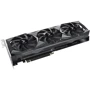 Відеокарта PNY GeForce RTX 2080 Ti XLR8 Gaming OC 11GB (VCG2080T11TFMPB-O): Обсяг пам'яті, Гб 11