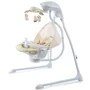 Укачивающий центр Mioobaby Estrella Beige