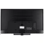 Телевізор GoGEN TVU55L752GWEB: Екран 55" (3840x2160) 4K