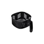 Фритюрница Zeegma KNAPPER PRO BLACK