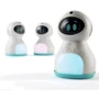 Робот TTS Kitt the Learning Companion фото 4