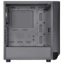 Корпус Silverstone Seta A1 Black/Titanium (SST-SEA1TB-G): Назначение игровой