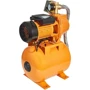 Насосная станция струйная Powercraft ADJ (1100-5060): Мощность, кВт 1.1