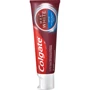 Colgate Max White One Зубная паста 75 ml: Объем, мл 75