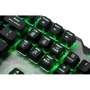 Клавиатура MSI Vigor GK50 Elite Box White (S11-04US256-CLA, S11-04UA206-CLA) фото 7