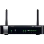 Маршрутизатор Wi-Fi Cisco SB RV110W-E-G5-K9