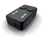 Аудиоинтерфейс IK MULTIMEDIA iRig Pro Duo I/O фото 6