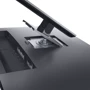 Монітор Dell UP2720Q (210-AVBE): Роз'єми USB, USB Type-C, Thunderbolt, HDMI, DisplayPort