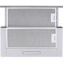 Вытяжка Perfelli TL 6386 I 700 LED фото 6