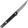 Нож Boker Plus Kwaiken Air Mini (2373.09.44)