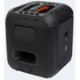 Акустика JBL PartyBox Encore (JBLPBENCORE1MICEP): Звукова система 2.0