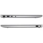 Ноутбук HP 14-em0007ua (91L00EA) UA: Оперативная память 8 ГБ