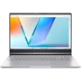 Ноутбук ASUS VivoBook S 15 OLED M5506WA-MA018 (90NB14A3-M00100) UA