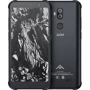 Смартфон AGM X3 6/64GB Black