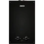 Водонагрівач газовий Zanussi GWH 10 Carbon