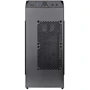 Корпус ThermalTake Versa H15 (CA-1D4-00S1NN-00): Типорозмір Micro-Tower