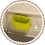 Детская палатка Smoby Вигвам с функцией увеличения, 140 х 147 х 183 см (811000)