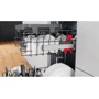 Встраиваемая посудомоечная машина Whirlpool WSIE 2B19 C фото 5