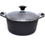 Каструля Каструля Bergner BG 2444 (6.8 л)