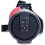 Акустика Mystery Red (MBA-739UB): Цвет красный