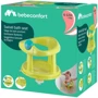 Поворотне дитяче сидіння Bebe Confort для ванної зелений (3107204400): Виробник Bebe Confort