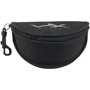 Спортивные очки Очки баллистические Wiley X Saber Advanced black (930.00.00) фото 6