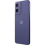 Смартфон Motorola E15 2/64GB Fresh Lavender (UA UCRF)