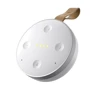 Акустика Mobvoi TicHome Mini White with Google Assistant: Цвет белый