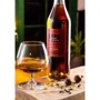 Коньяк Henri Mounier VSOP (подар. уп.) 40% 0.7 л (WHS3259680000108): Объем, л 0.7