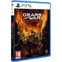 Gears of War: Reloaded (PS5)