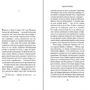 Кристин Лёненс: Птица в клетке: ISBN 978-5-389-16212-9