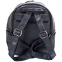 Женский рюкзак Valiria Fashion синий (DET6804-6): Застежка Молния
