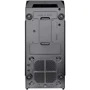 Корпус ThermalTake Versa H15 (CA-1D4-00S1NN-00): Призначення рабочая станция