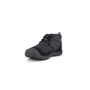 Ботинки KEEN Howser II Chukka M 1023815 41.5 черные текстиль демисезон фото 3
