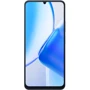 Смартфон Blackview Color 8 8/128GB Ripple Blue (UA UCRF): Дисплей 6.75" IPS LCD (720x1600) / 260 ppi
