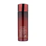 Missha Time Revolution Red Algae Treatment Essence Сироватка c екстрактом червоних водоростей 150 ml: Час застосування універсальний