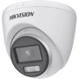 IP-камера відеоспостереження Hikvision DS-2CD1327G0-L 2.8 мм