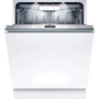 Встраиваемая посудомоечная машина Bosch SMV8YCX03E: Размеры 815x598x550 мм