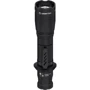 Фонарь туристический Armytek DOBERMANN Pro Marnet USB White F07501C
