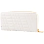 Жіночий гаманець Valiria Fashion білий (5DETAA8024-white)
