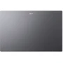 Ноутбук Acer Extensa 15 EX215-23-R373 (NX.EH3EU.01G) UA: Операционная система без ОС