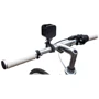 GoPro Handlebar Seatpost Pro Pole Mounts (AMHSM-001) фото 3