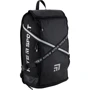 Рюкзак Kite Sport K19-917L: Стать дитини Для хлопчиків