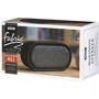 Акустика Remax RB-M11 Black: Совместимость iPod / iPhone / iPad