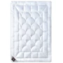Одеяло IDEIA Super Soft Classic 175x210 см (4820182653988)